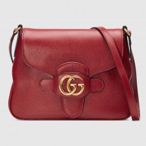 Gucci Marmont Small messenger bag