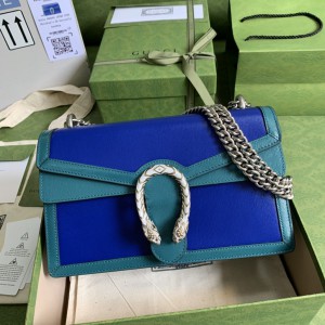 Gucci Dionysus small shoulder bag