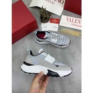 Valentino Garavani True Act Low Top Trainer