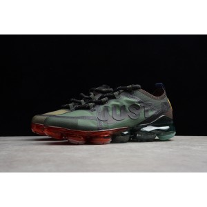 Nike Air VaporMax 2019 CPFM "Cactus Plant Flea Market"