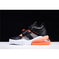 Nike Air Force 270 Safari AH6772-004