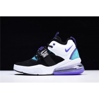 Nike Air Force 270 Carnivore AH6772-005