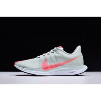 Nike Zoom Pegasus 35 Turbo "Barely Grey" AJ4114-060