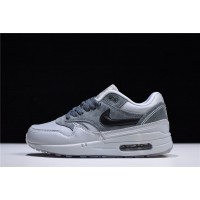 Nike Air Max 1 Pompidou Center Night AV3735-001