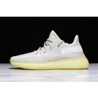 Adidas Yeezy Boost 350 V2 "Yeshaya Non-Reflective" FX4348