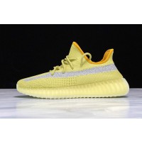 Adidas Yeezy Boost 350 V2 "Marsh" FX9034