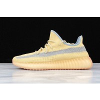 Adidas Yeezy Boost 350 V2 "Linen" FY5158