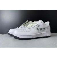 Nike Air Force 1 Low Daisy CW5859-100