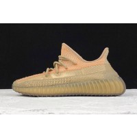 Addida Yeezy Boost 350 V2 "Eliada" FZ5240