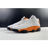 Air Jordan 13 Retro "Starfish"