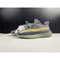 Adidas Yeezy Boost 350 V2 "Ash Blue" GY7657