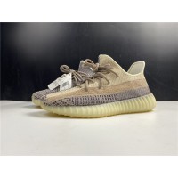 Adidas Yeezy Boost 350 V2 "Ash Pearl" GY7658