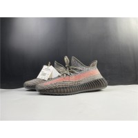 Adidas Yeezy Boost 350 V2 "Ash Stone" GW0089