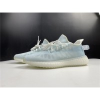 Adidas Yeezy Boost 350 V2 "Mono Ice" GW2869