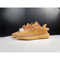 Adidas Yeezy Boost 350 V2 "Moncla" GW2870