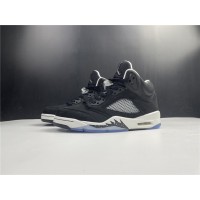 Air Jordan 5 Retro "Oreo"