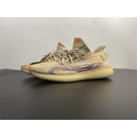 Adidas Yeezy Boost 350 V2 "MX Oat" GW3773