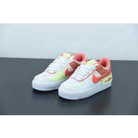 Wmns Nike Air Force 1 Shadow CI0919-110