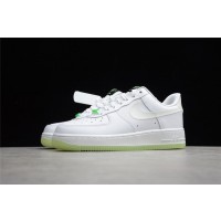Nike Air Force 1 "Have A Nike Day" CT3228-100
