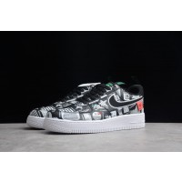 Nike Air Force 1 Low Worldwide CZ5927-001