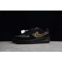 Nike Air Force 1 Low "Legendary" DM8077-001