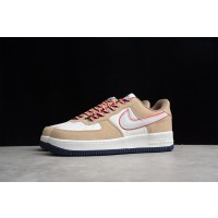 Nike Air Force 1 Low Athletic Club Sail DQ5079-111