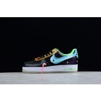 Nike Air Force 1 Low Have a Good Game DO7085-011