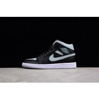 Air Jordan 1 Mid Shadow (2022)