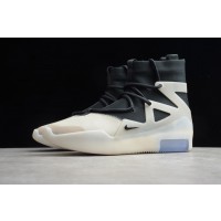 Nike Air Fear Of God 1 String "The Question" AR4237-902