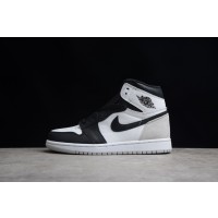 Air Jordan 1 Retro High OG Stage Haze 555088-108