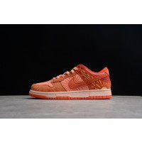 Nike Dunk Low NH Winter Solstice DO6723-800