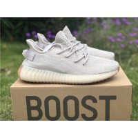 2018 Adidas Yeezy 350 Boost V2 "Sesame" F99710