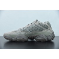 Adidas Yeezy 500 "Ash Grey" GX3607