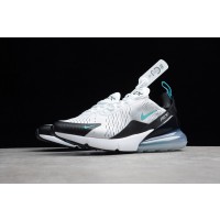 Nike Air Max 270 Dusty Cactus AH8050-001