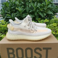 Adidas Yeezy Boost 350 V2 "Light" UV-Sensitive GY3438