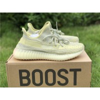 Adidas Yeezy Boost 350 V2 Antlia Non-Reflective