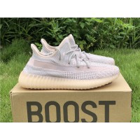 2019 Adidas Yeezy Boost 350 V2 "Synth" FV5578