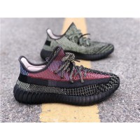 Adidas Yeezy Boost 350 V2 "Yecheil" Reflective FX4145