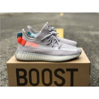 Adidas Yeezy Boost 350 V2 "Tail Light"