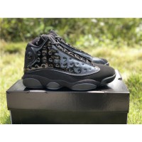 Air Jordan 13 Retro "Cap And Gown"