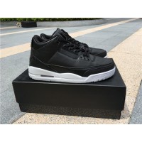 Air Jordan 3 Retro Cyber Monday