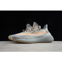 Adidas Yeezy Boost 350 V2 "Israfil" FZ5421