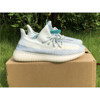 Adidas Yeezy Boost 350 V2 "Cloud White" FW3043