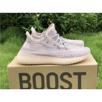 2019 Adidas Yeezy Boost 350 V2 "Synth Reflective" FV5666