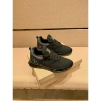 Louis Vuitton V.N.R Knit Sneaker