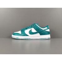 Nike Dunk Low Ocean