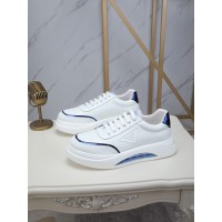 Prada White Sneakers