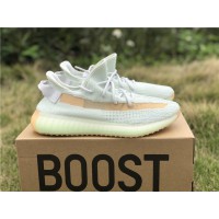 Adidas Yeezy Boost 350 V2 Hyperspace(YZB350V2-HS) EG7491