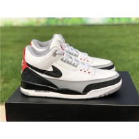 Air Jordan 3 Retro NRG "Tinker"