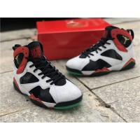 Air Jordan 7 Retro "Greater China"